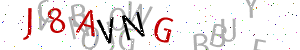 Confirmation code: Click here to refresh