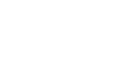 Aktaion Resort
